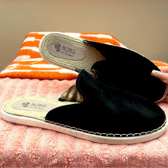 BOBS from Skechers Shoes - Bobs flats